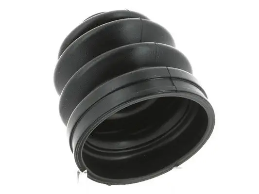 Bellow Kit, drive shaft (1329)