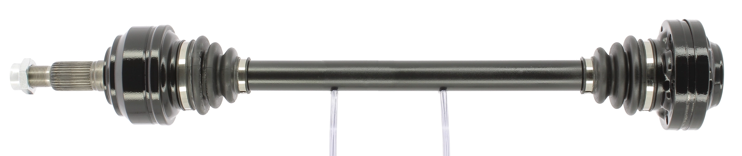 Drive Shaft (51179)