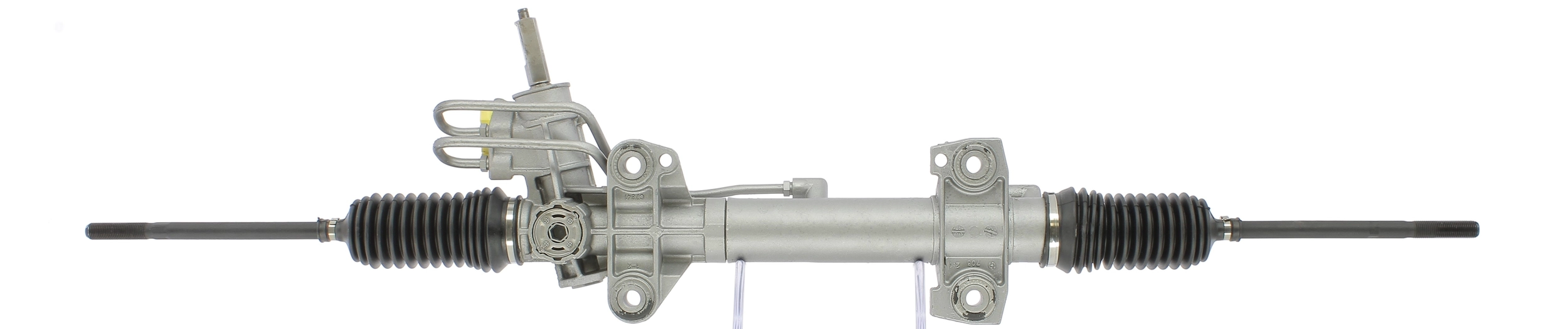 Steering Gear (110931)