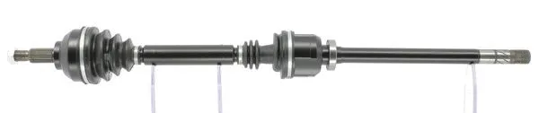 Drive Shaft (5854)