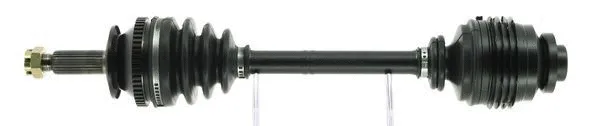 Drive Shaft (7776Z)