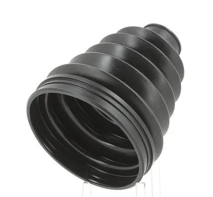 Bellow Kit, drive shaft (1506)
