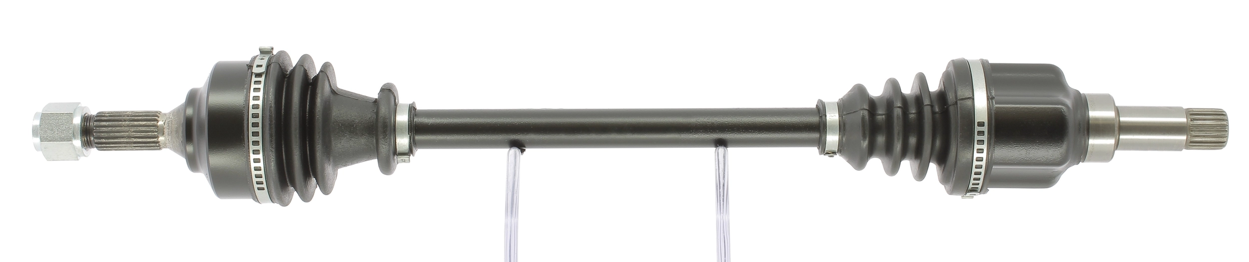 Drive Shaft (5440)
