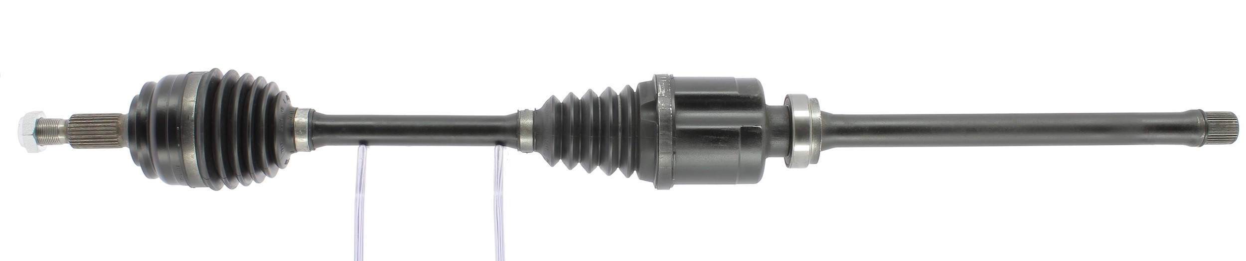 Drive Shaft (51104)