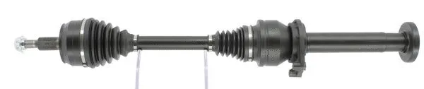 Drive Shaft (50482)