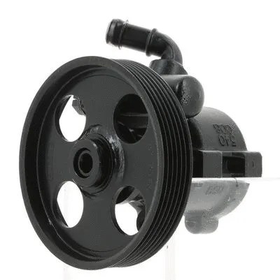 Hydraulic Pump, steering (130456)