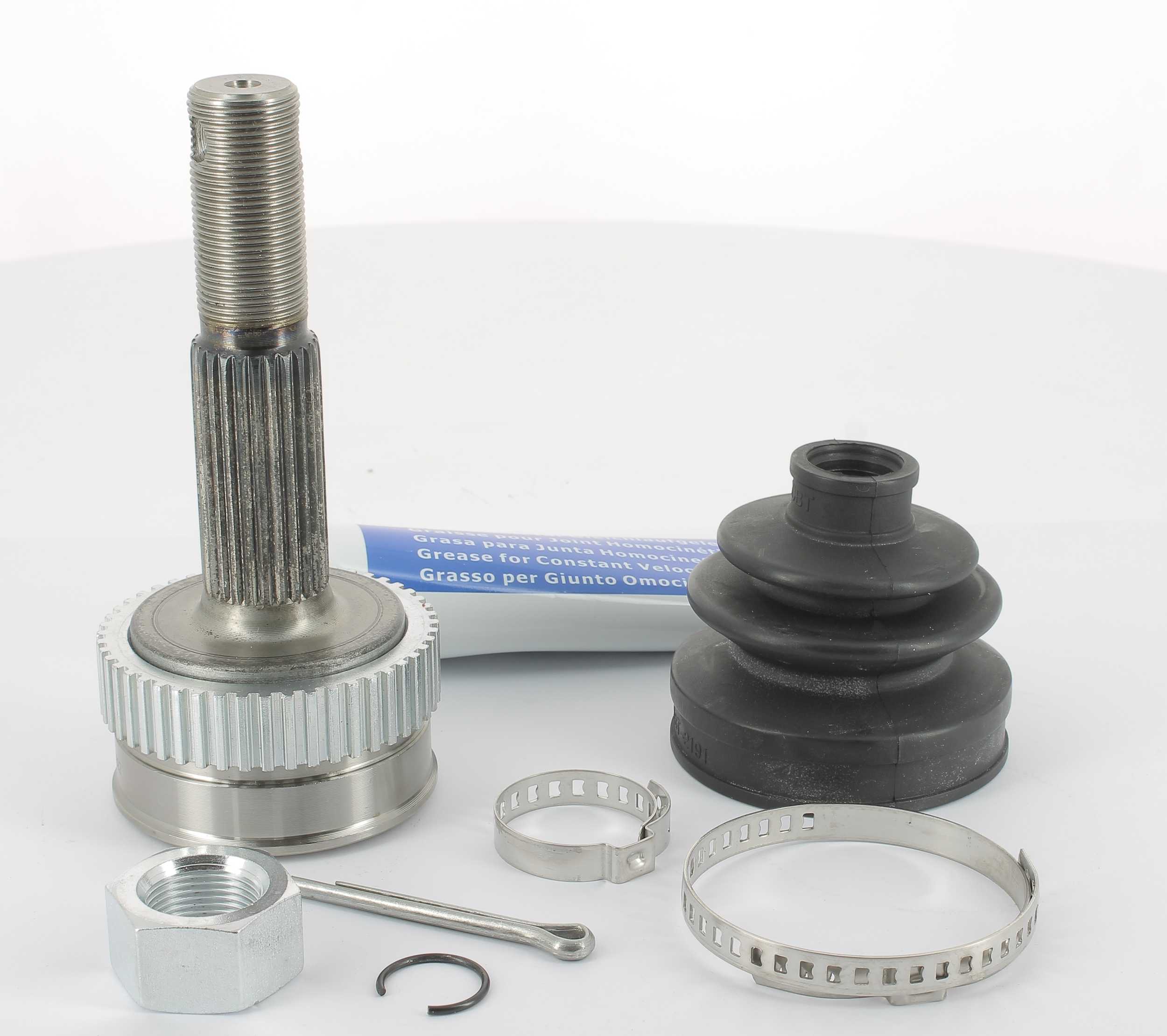 Joint Kit, drive shaft (6134)