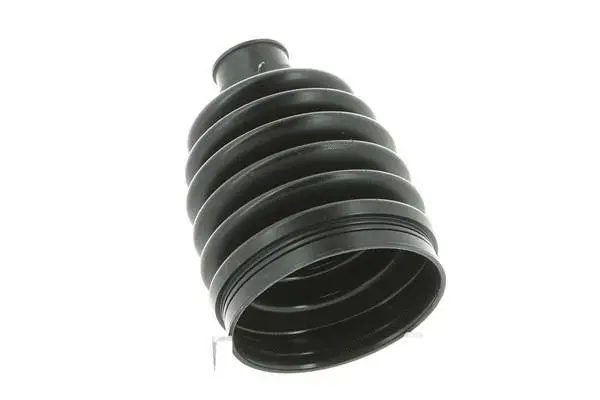 Bellow Kit, drive shaft (1389)