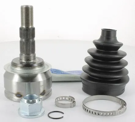 Joint Kit, drive shaft (6991)