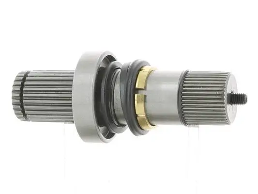 Drive Shaft (1702)