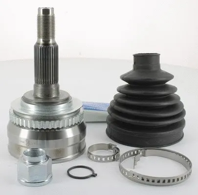 Joint Kit, drive shaft (6996)