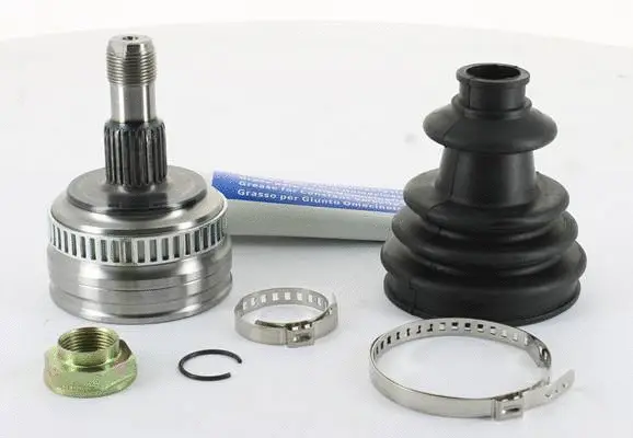 Joint Kit, drive shaft (6495)