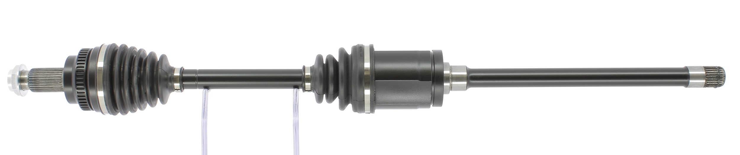 Drive Shaft (7512Z)