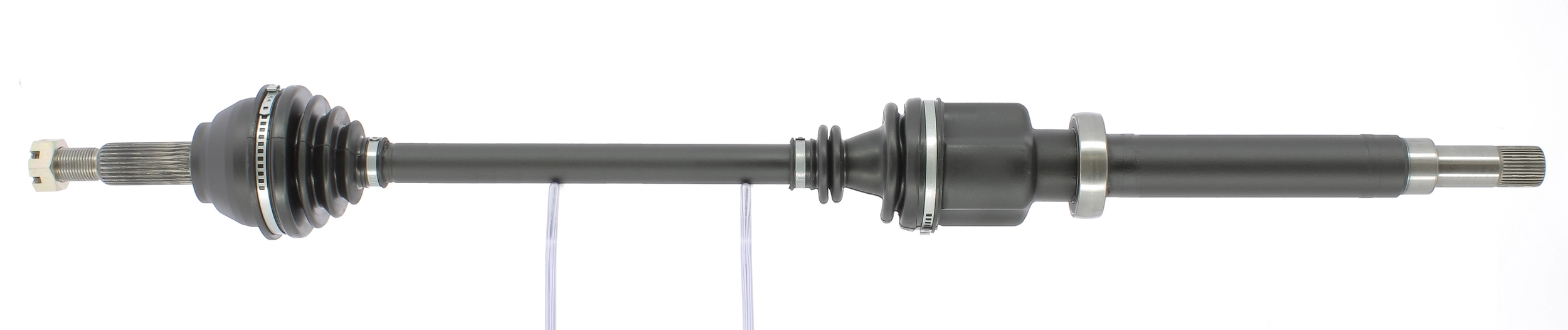 Drive Shaft (5834)