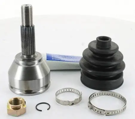 Joint Kit, drive shaft (6370)