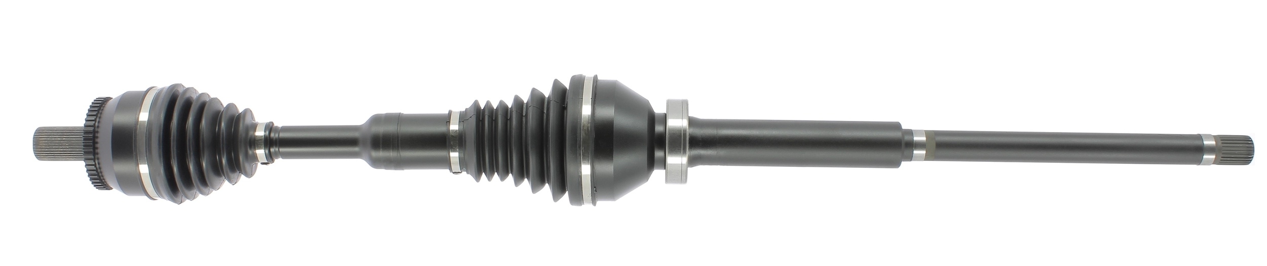 Drive Shaft (50646Z)