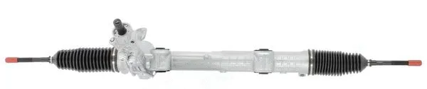 Steering Gear (110981)