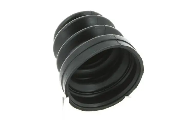 Bellow Kit, drive shaft (1127)