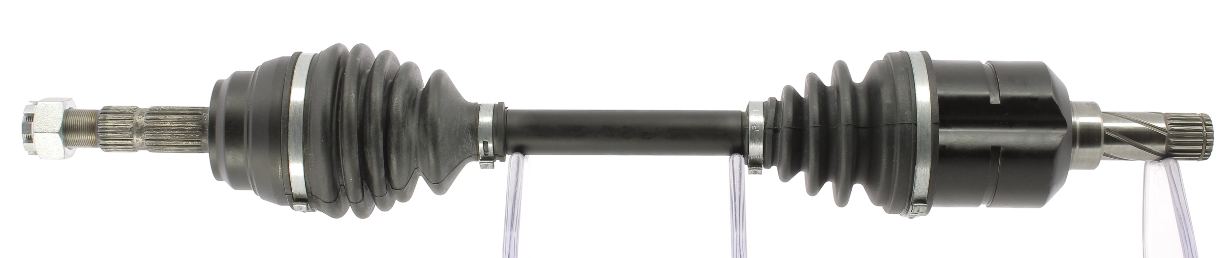 Drive Shaft (5394)