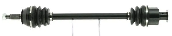 Drive Shaft (5016)
