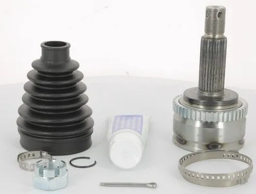 Joint Kit, drive shaft (6882)