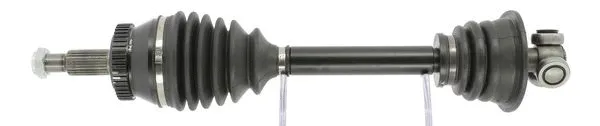 Drive Shaft (5847Z)