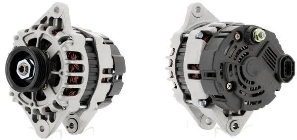 Alternator (9476)