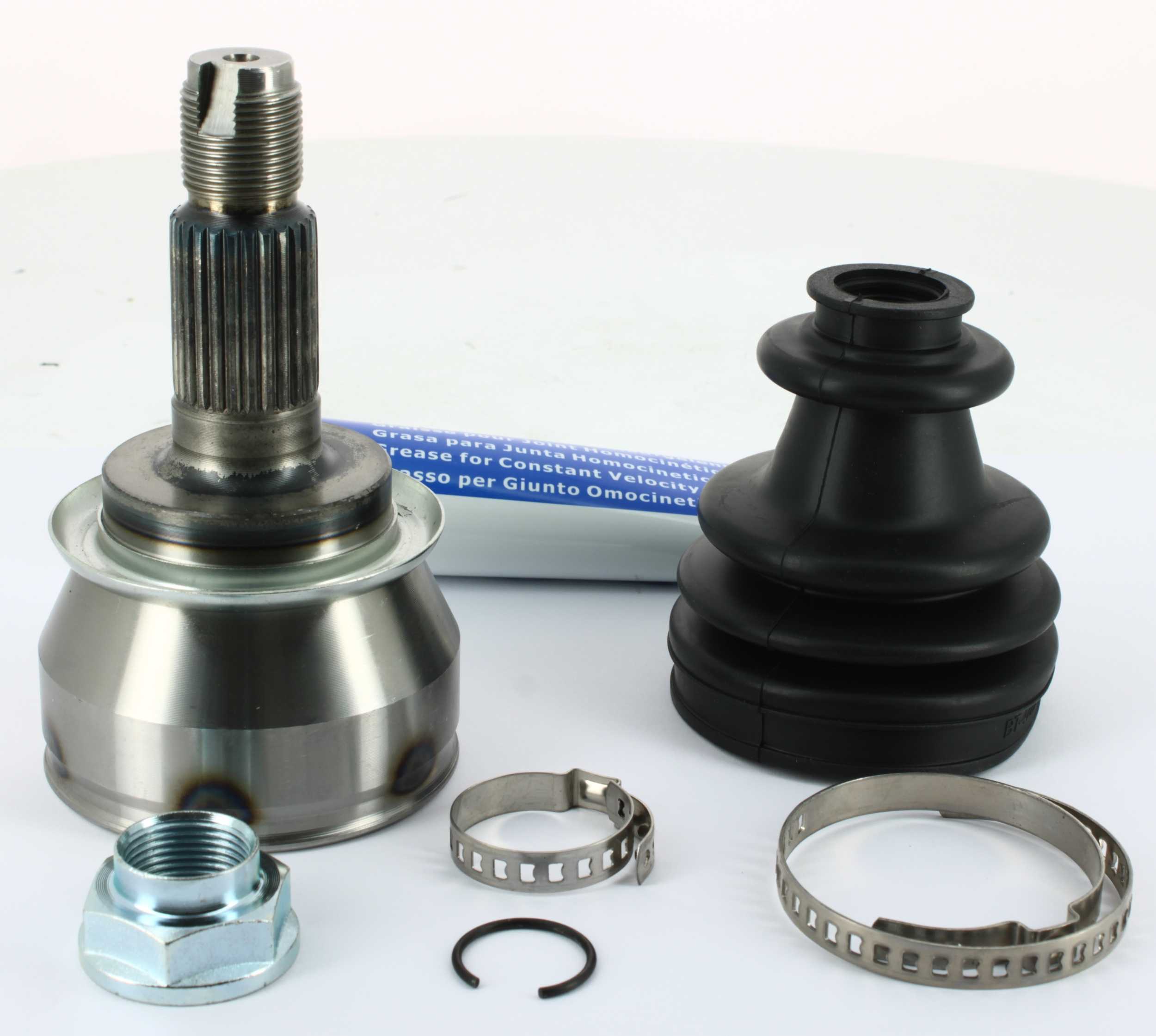 Joint Kit, drive shaft (6009)