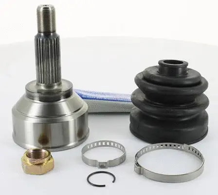Joint Kit, drive shaft (6453)