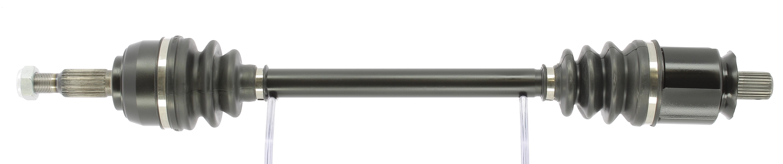 Drive Shaft (7357)