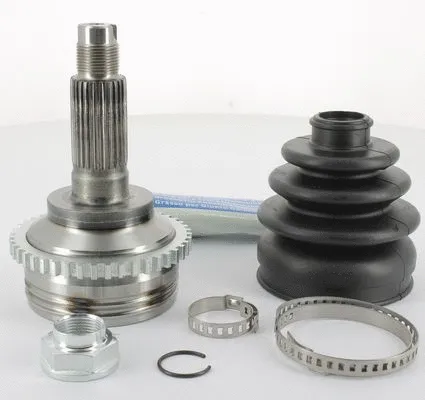 Joint Kit, drive shaft (6935)