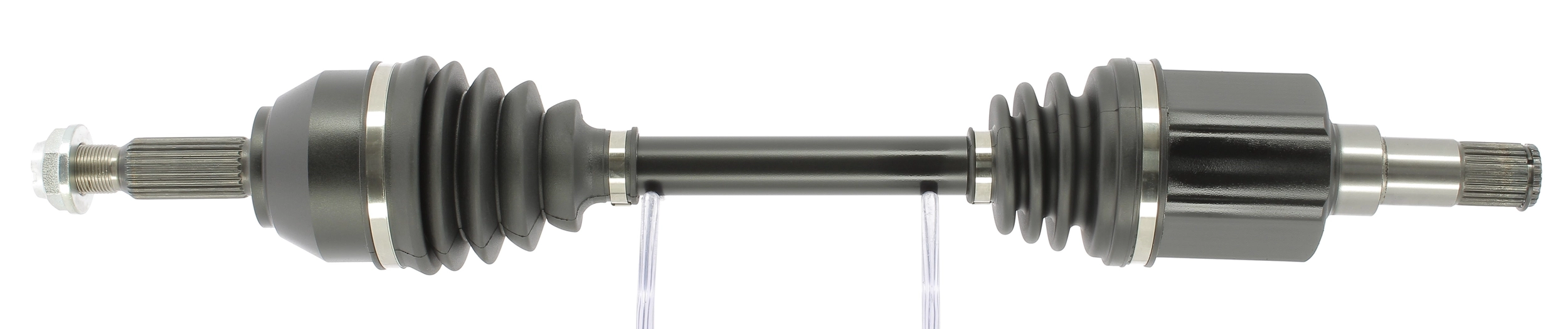 Drive Shaft (5812)