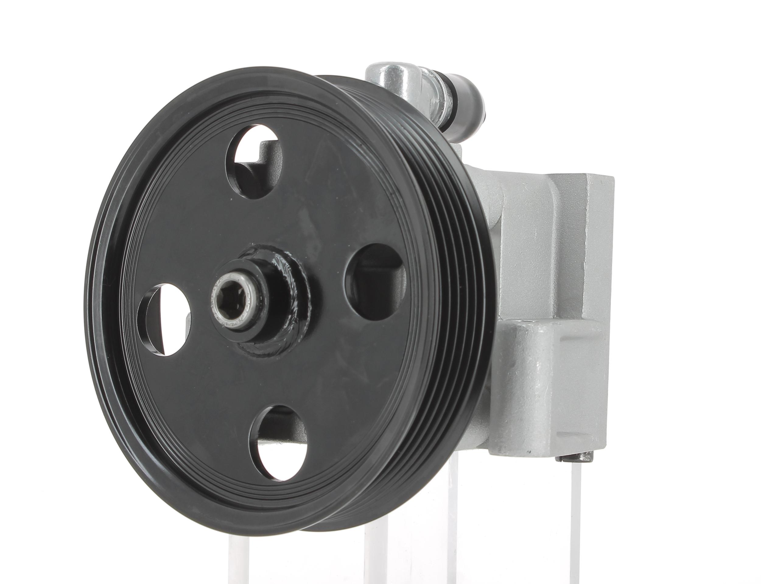 Hydraulic Pump, steering (135510)