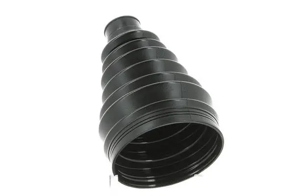 Bellow Kit, drive shaft (1287)