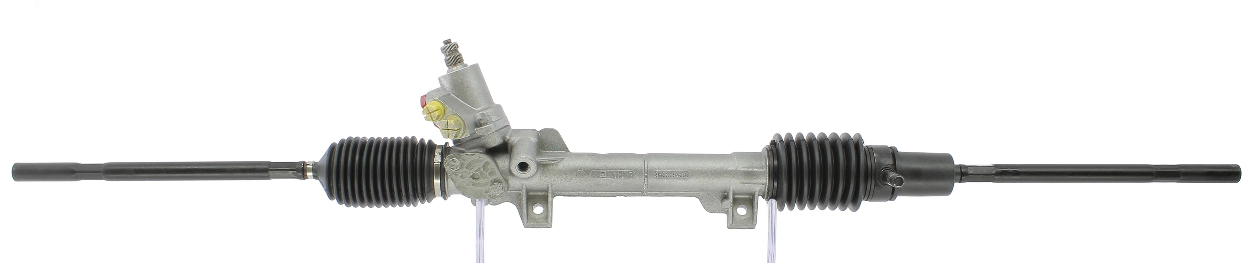 Steering Gear (110579)