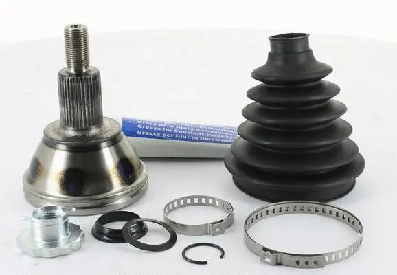 Joint Kit, drive shaft (6597)
