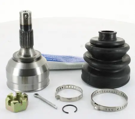 Joint Kit, drive shaft (6244)