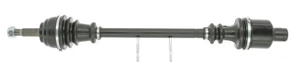 Drive Shaft (5882)