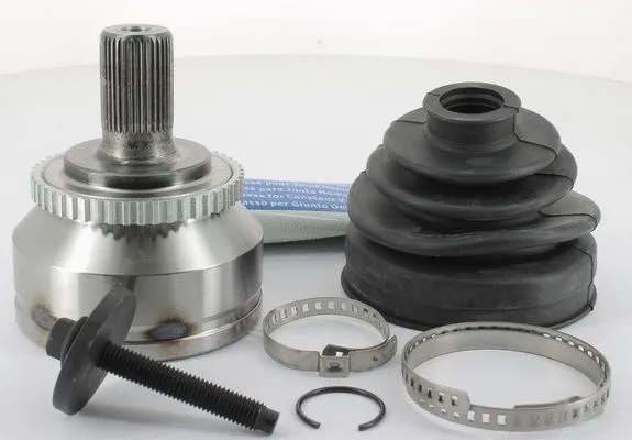 Joint Kit, drive shaft (6818)