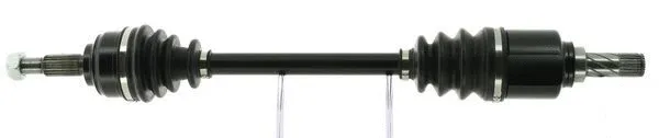 Drive Shaft (7503)