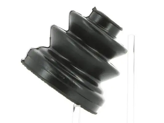Bellow Kit, drive shaft