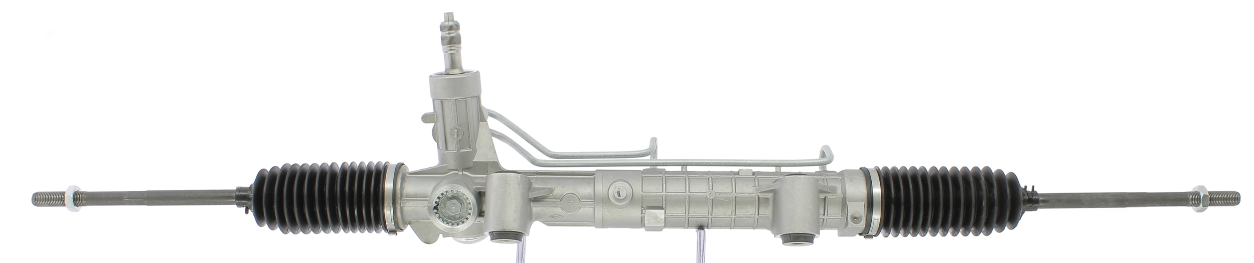 Steering Gear (112136)