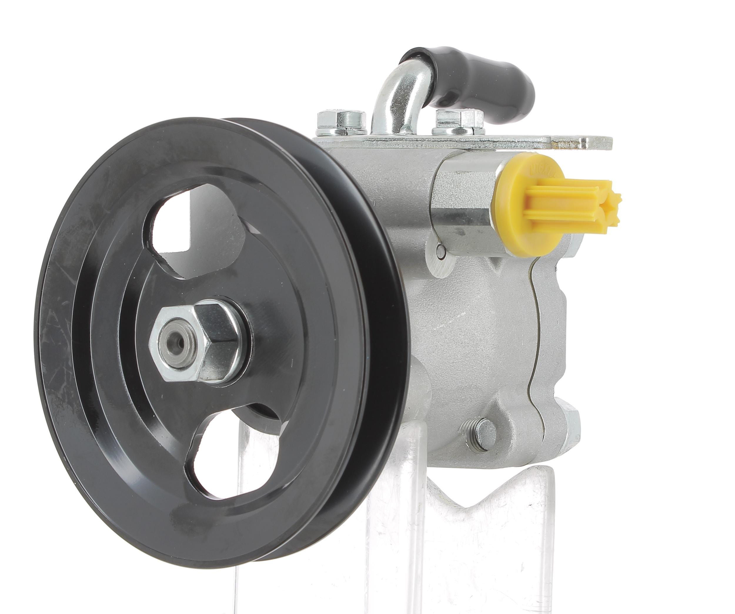 Hydraulic Pump, steering (135207)