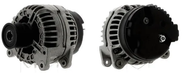 Alternator (4380)