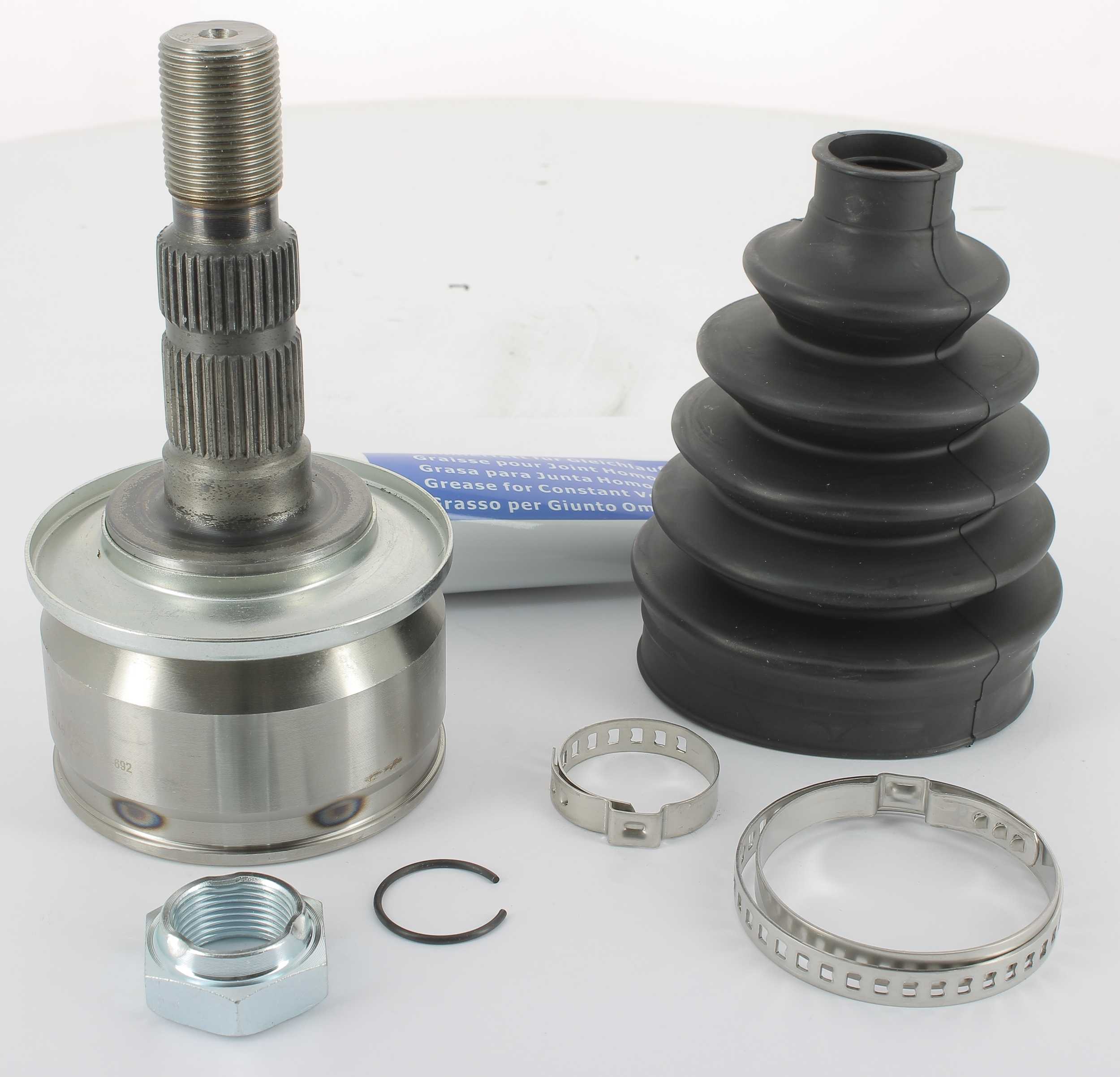 Joint Kit, drive shaft (6146)