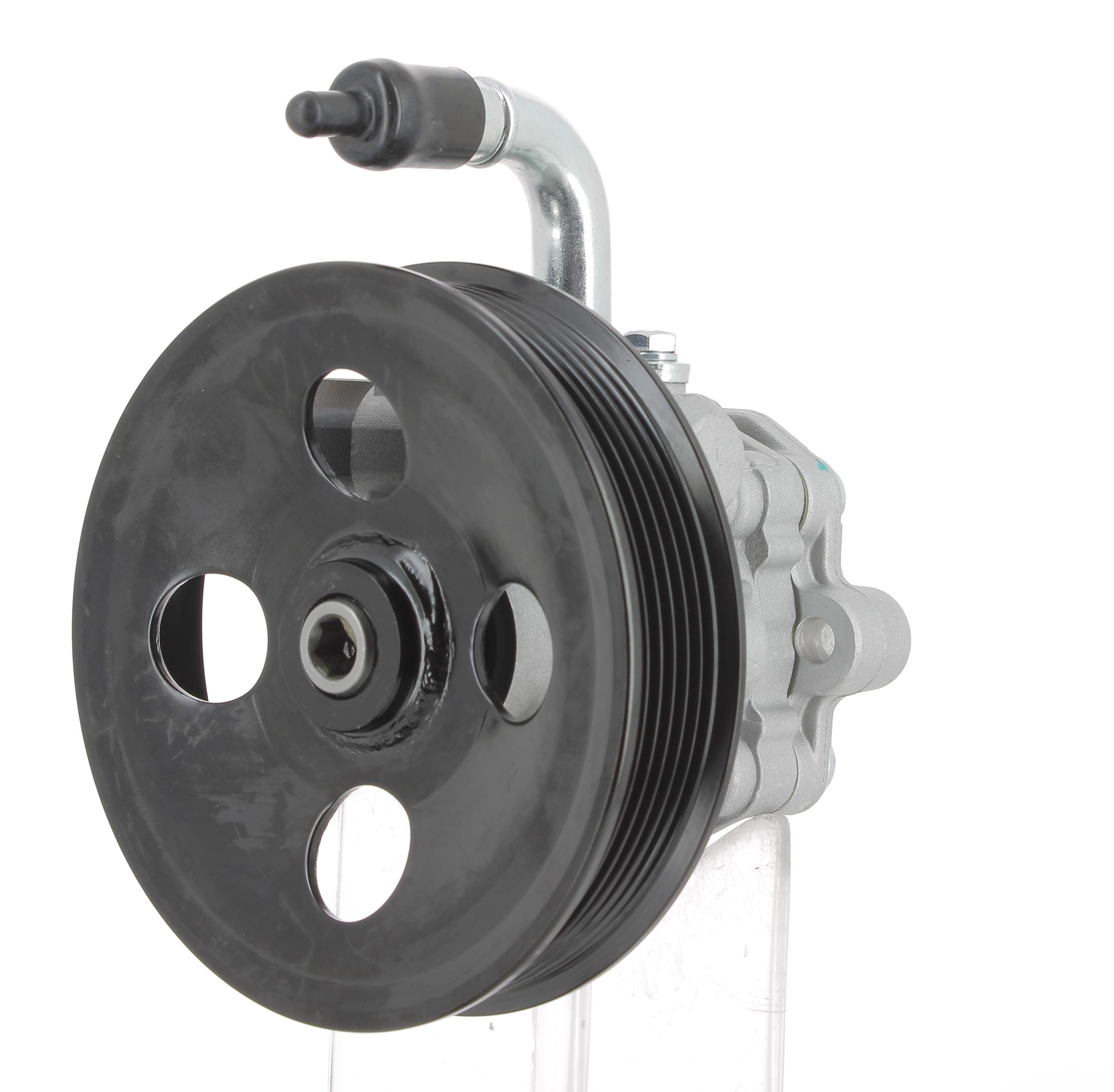 Hydraulic Pump, steering (135372)