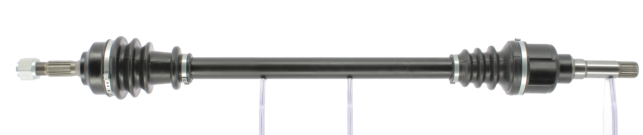Drive Shaft (7956)