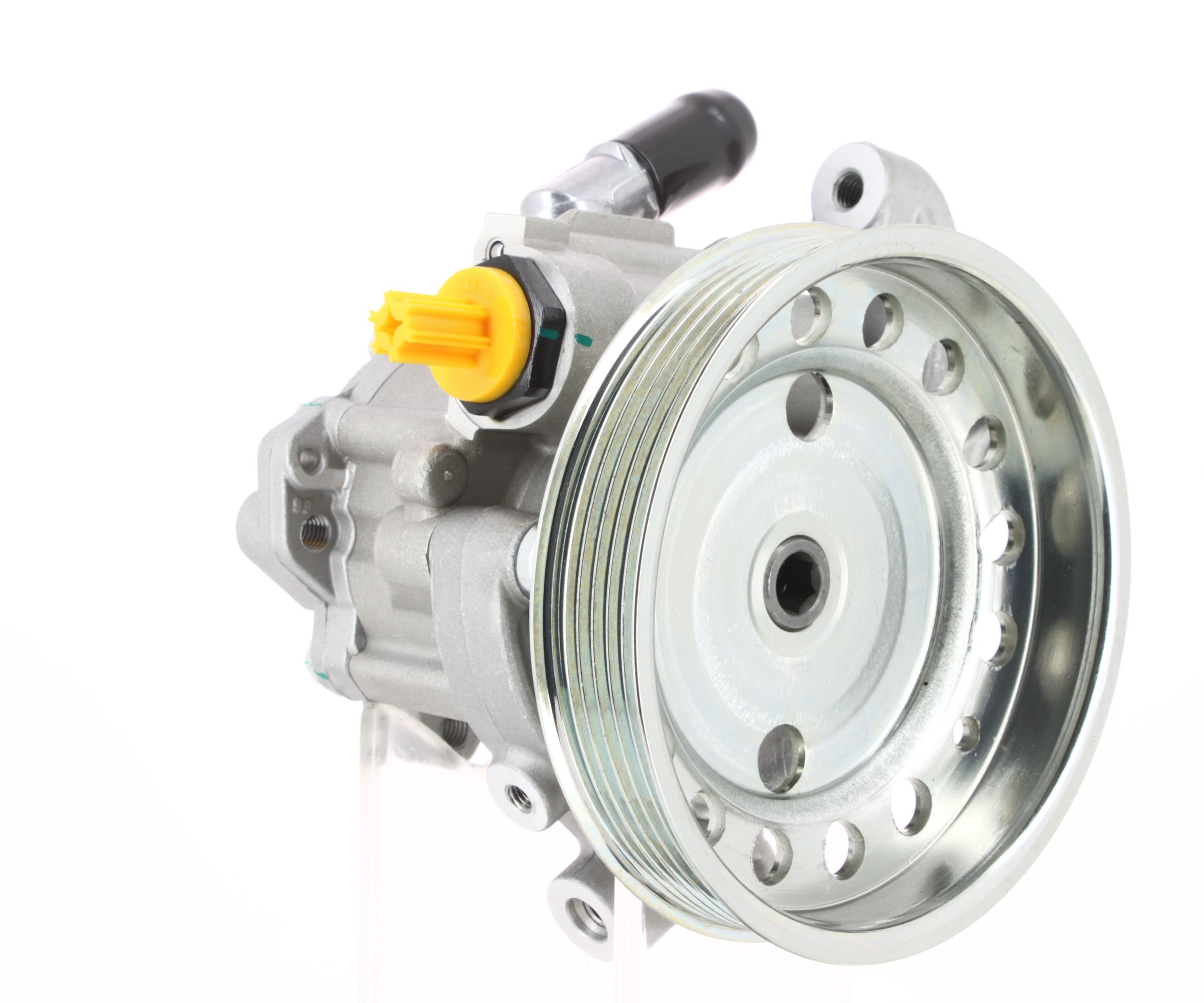 Hydraulic Pump, steering (135460)