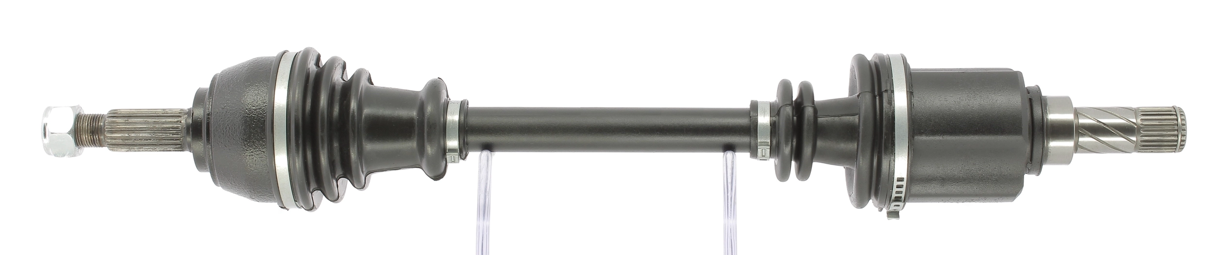 Drive Shaft (7239)