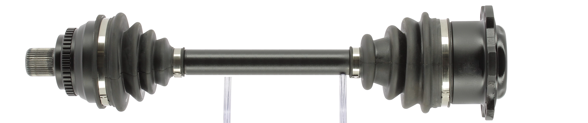 Drive Shaft (5225Z)